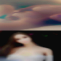 Pissing girls looking virtual