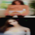 Pussy Henderson
