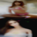 Rich horny housewives