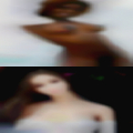 Sidney nude girls