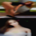 Sluts roman Montana