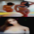 Sluts Sherman