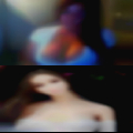 Swinger organizations