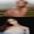 Swinger party girls