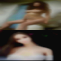 Swingers clubs near Sherman