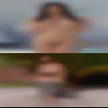 Arkansas swinger groups