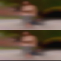Carolina naked females