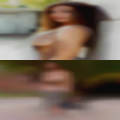 Chat rooms older horny women