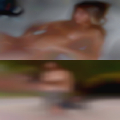 Club fucking female girls