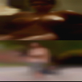 Dallas swingers BDSM
