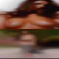 Denver swinger spots