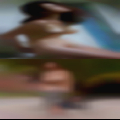 Denver swinger spots