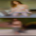 Fucking local women