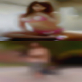 Horny girls Paso