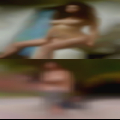 Horny girls Quinta