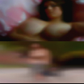 Hot wife in farm sex
