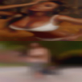 Local naked girls Greenfield