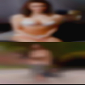 Lonely women Havre
