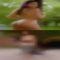 Naked lady doing bush pix