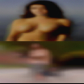 Naked women Bentonville