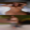 Sexy girls from
