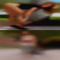 Slippery nude girls