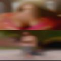 Sluts personal