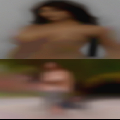 Swinger parties nude