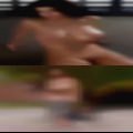 Swingers clubs near Sherman