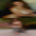 Talked first time swingers