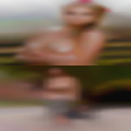Transsexual Temecula