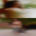 Woman seeking fuck buddy