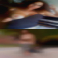 Women San Antonio horny