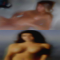 Find milf
