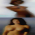Free sexy woman San Angelo