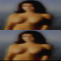 Fucking naked girls