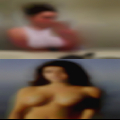 Horny housewife Riverhead