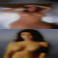 Housewives Ontario Canada