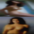 Kansas housewife naked