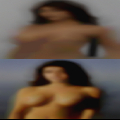 Kennett Square sexy girls