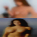 Local women sex Mariposa