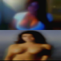 Long Island swingers