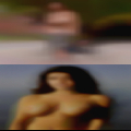 Louis nude woman classified