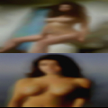 Milfs dating local pussy