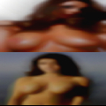 Naked milf swingers