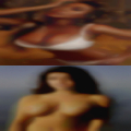 Naked women Bentonville