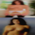 Numbers phone girls looking for