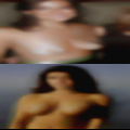 Ocala female horny milf Granite