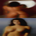 Sample personal ads seeking