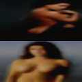 Sidney nude girls